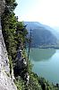 IMG_3756.JPG